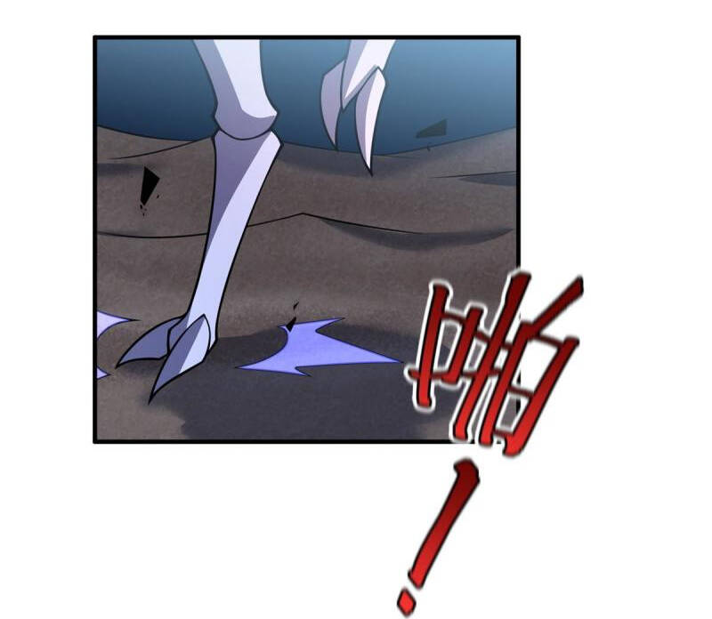 Thần Sủng Tiến Hóa Chapter 146 - Trang 2