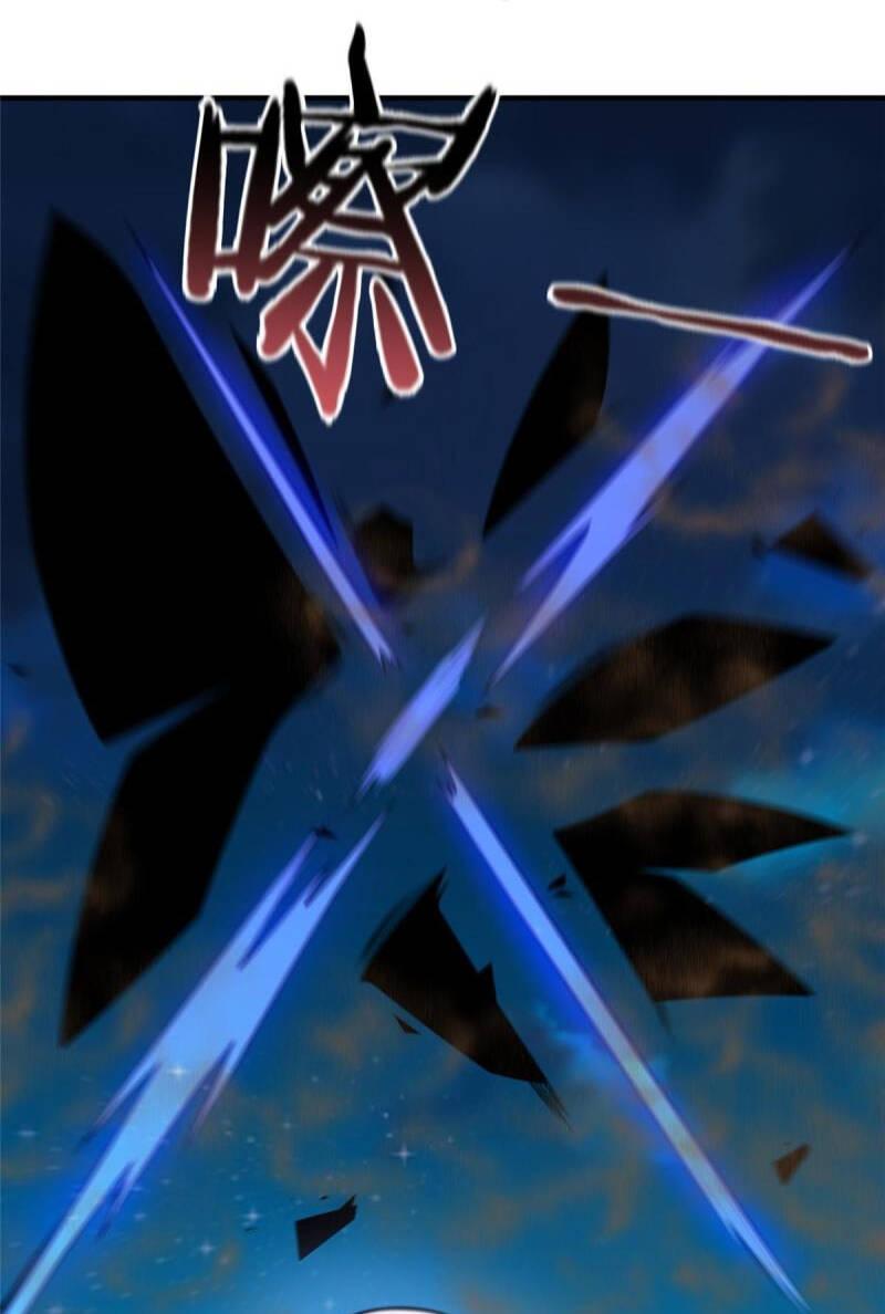 Thần Sủng Tiến Hóa Chapter 146 - Trang 2