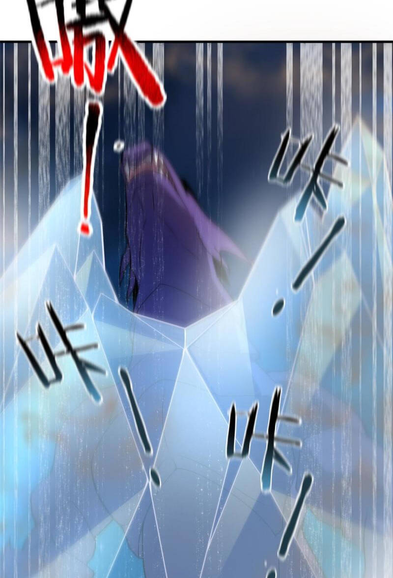 Thần Sủng Tiến Hóa Chapter 146 - Trang 2