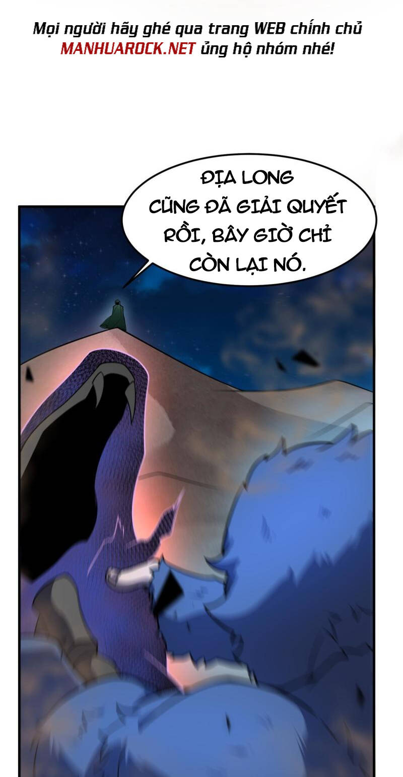 Thần Sủng Tiến Hóa Chapter 146 - Trang 2