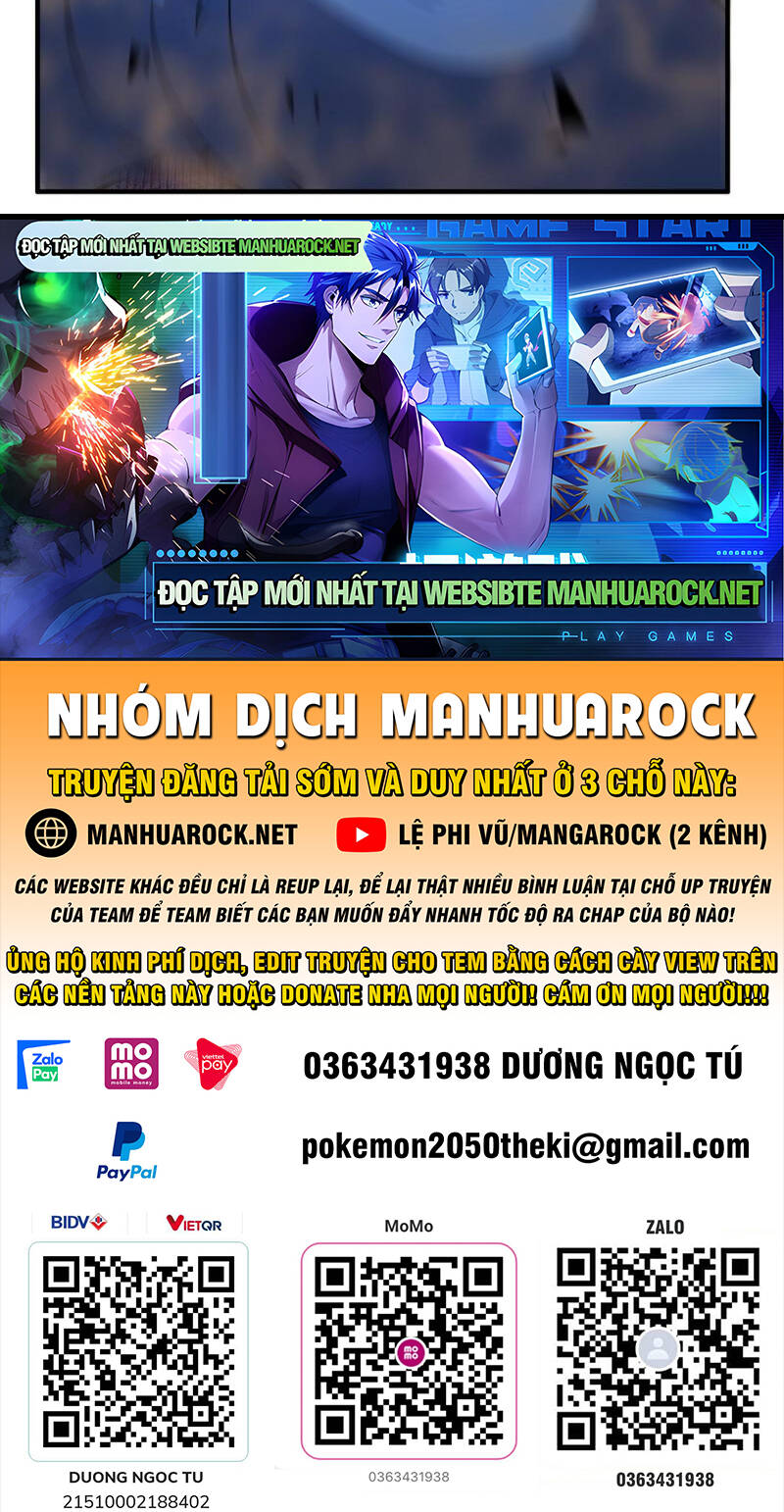 Thần Sủng Tiến Hóa Chapter 146 - Trang 2