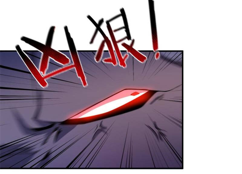 Thần Sủng Tiến Hóa Chapter 146 - Trang 2