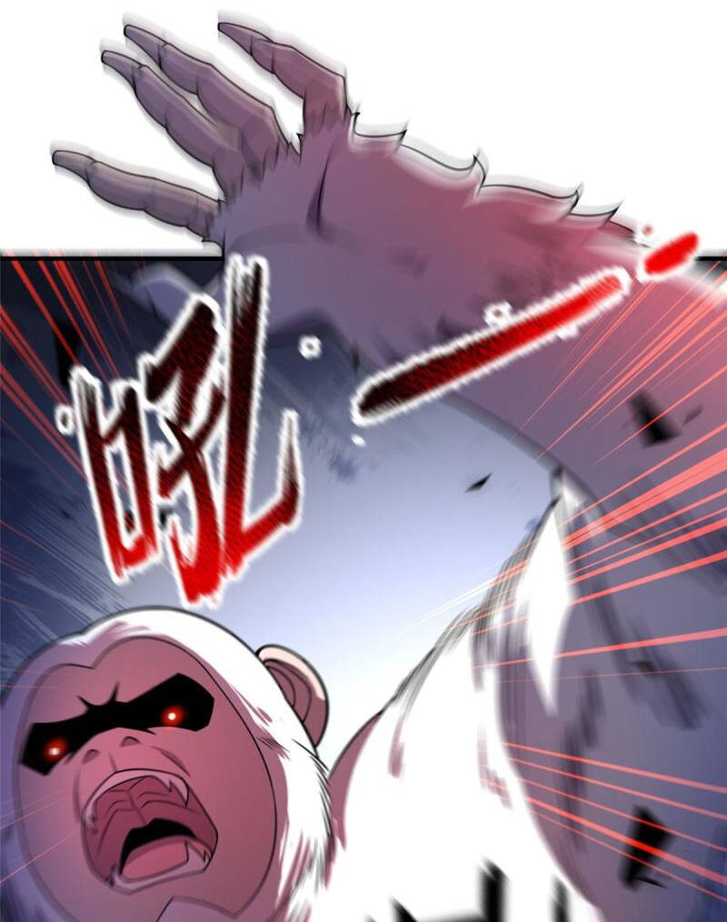 Thần Sủng Tiến Hóa Chapter 146 - Trang 2