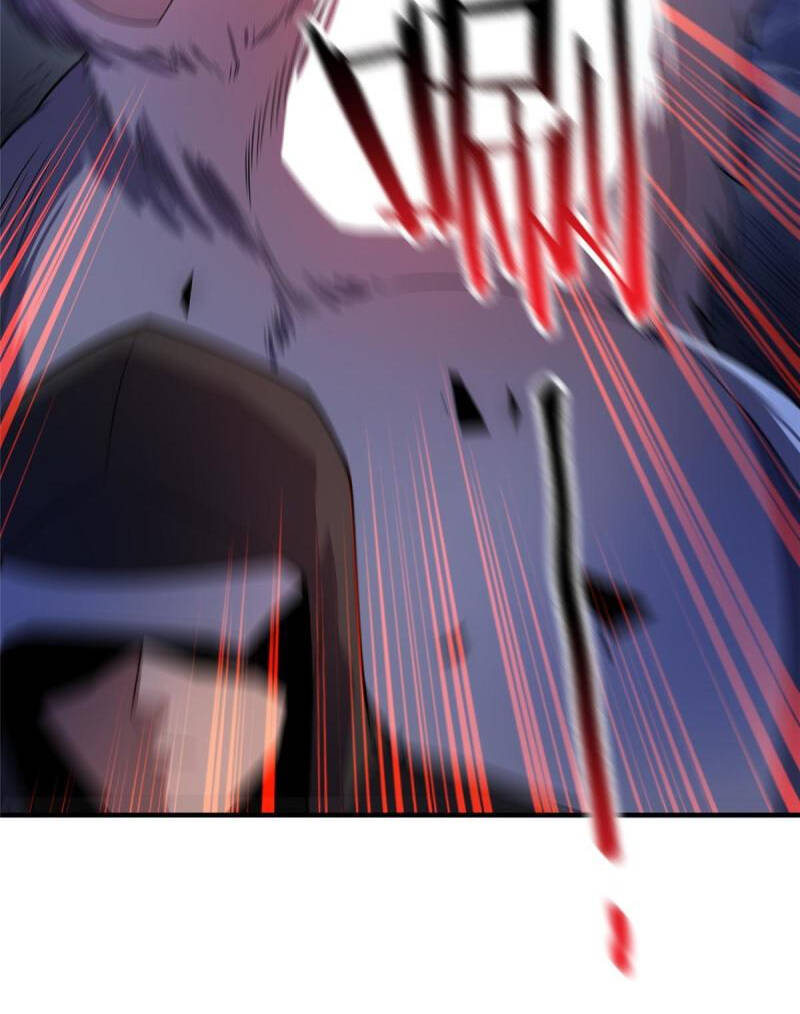 Thần Sủng Tiến Hóa Chapter 146 - Trang 2