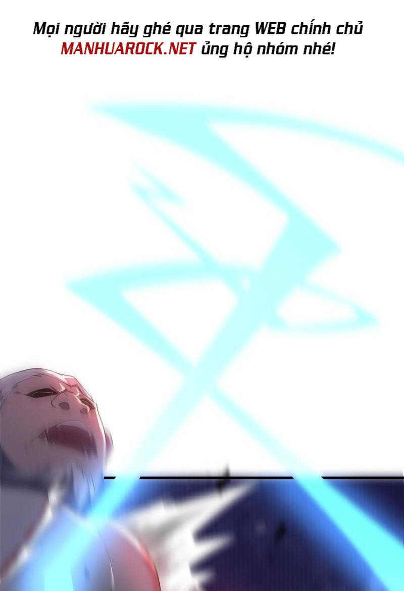 Thần Sủng Tiến Hóa Chapter 146 - Trang 2