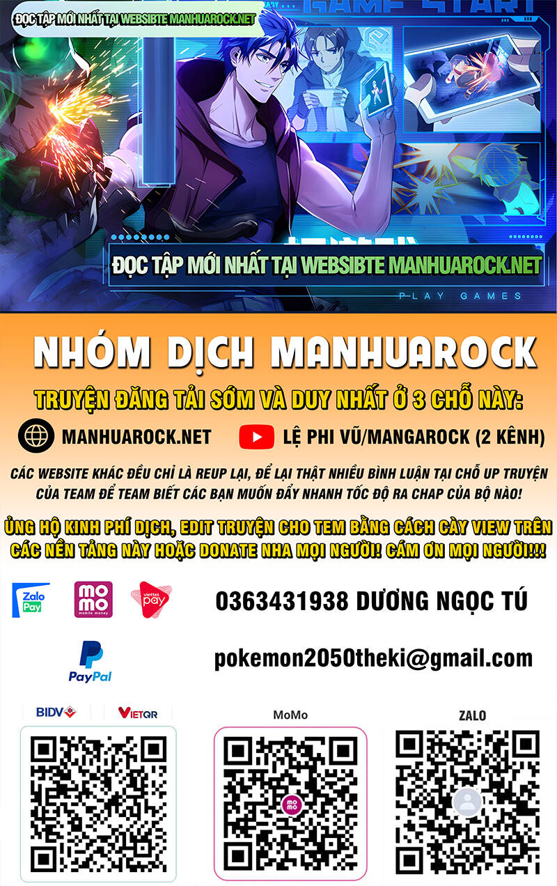 Thần Sủng Tiến Hóa Chapter 147 - Trang 2