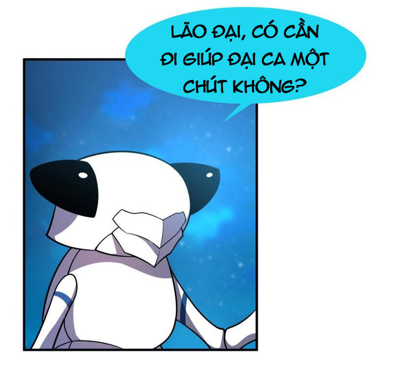 Thần Sủng Tiến Hóa Chapter 147 - Trang 2