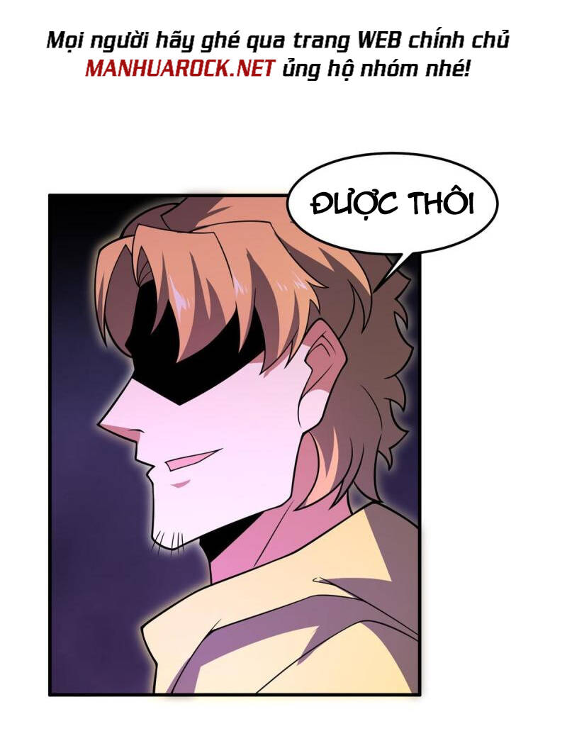 Thần Sủng Tiến Hóa Chapter 147 - Trang 2