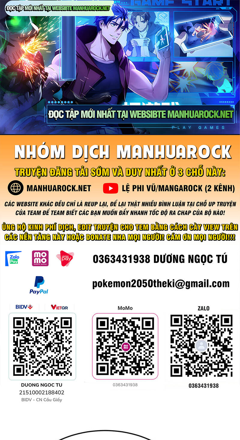 Thần Sủng Tiến Hóa Chapter 148 - Trang 2