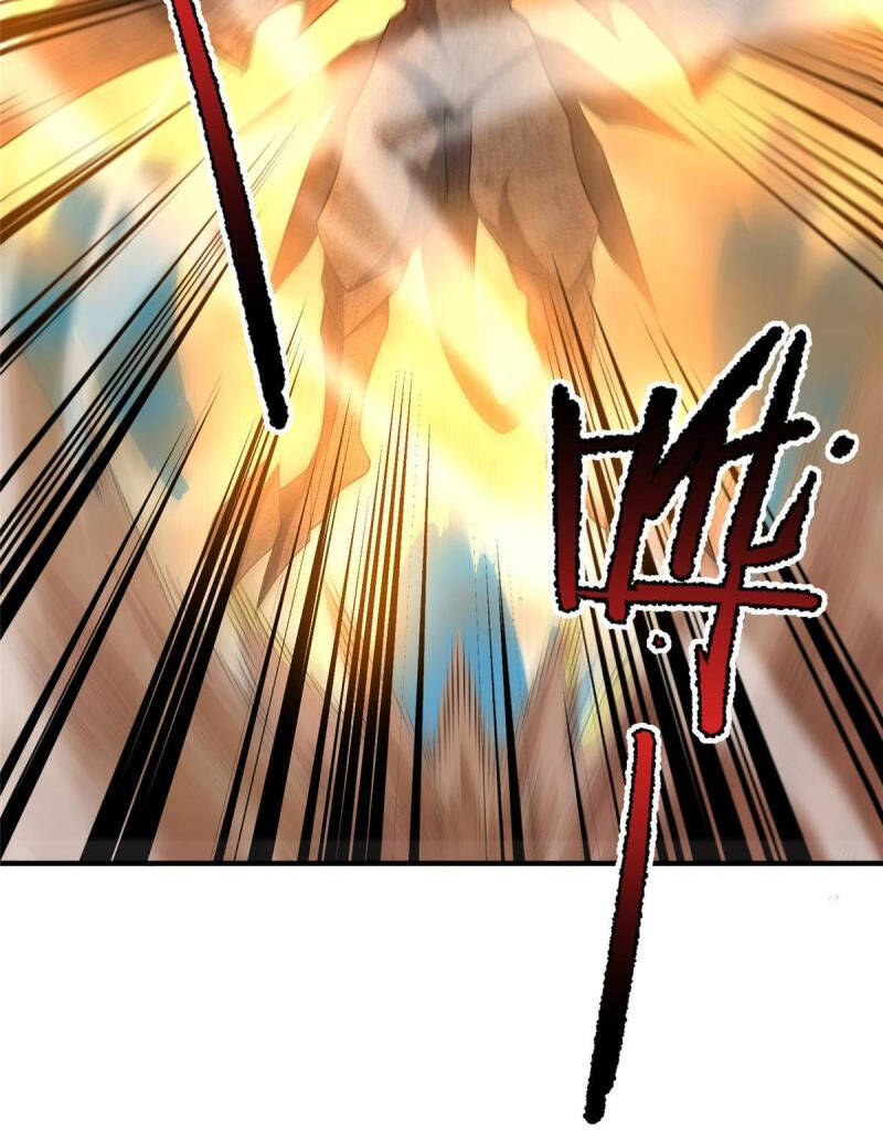 Thần Sủng Tiến Hóa Chapter 148 - Trang 2