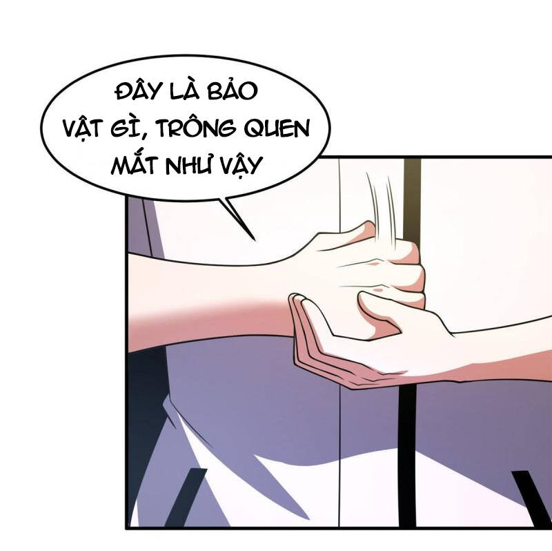 Thần Sủng Tiến Hóa Chapter 148 - Trang 2