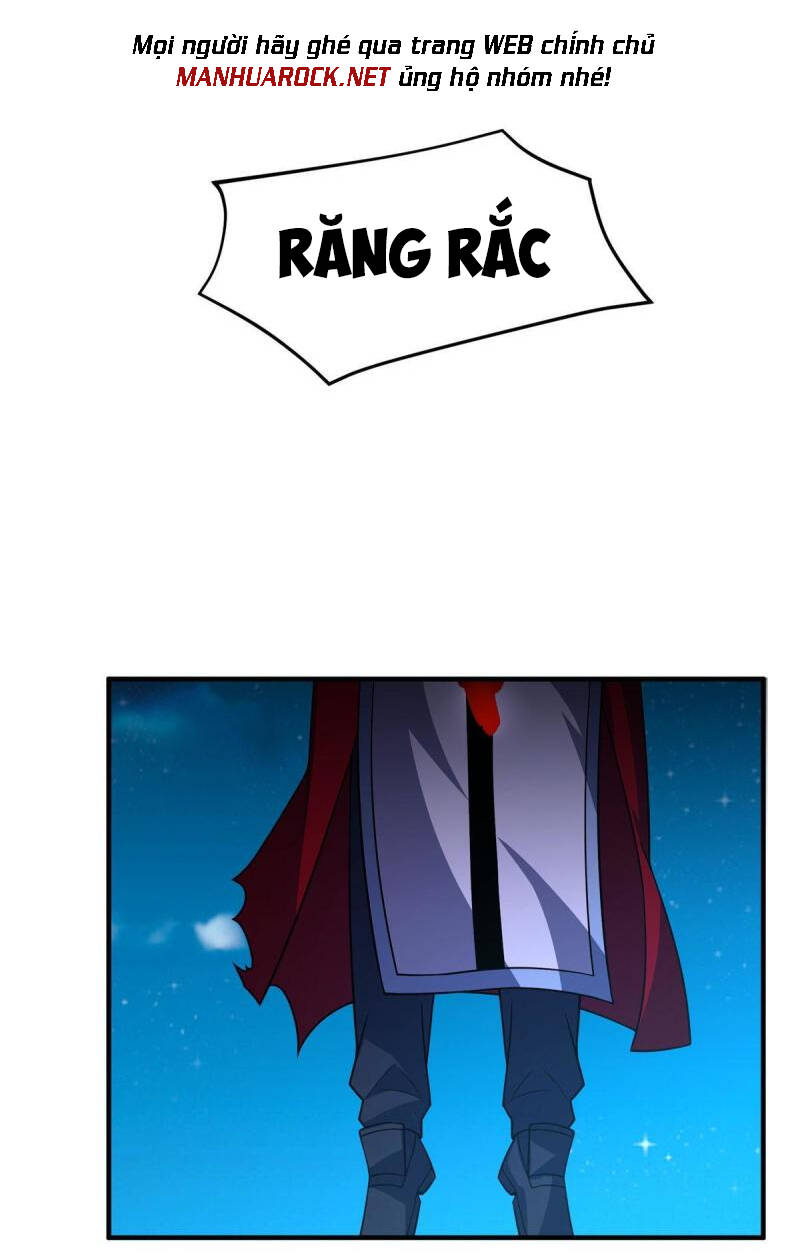 Thần Sủng Tiến Hóa Chapter 148 - Trang 2