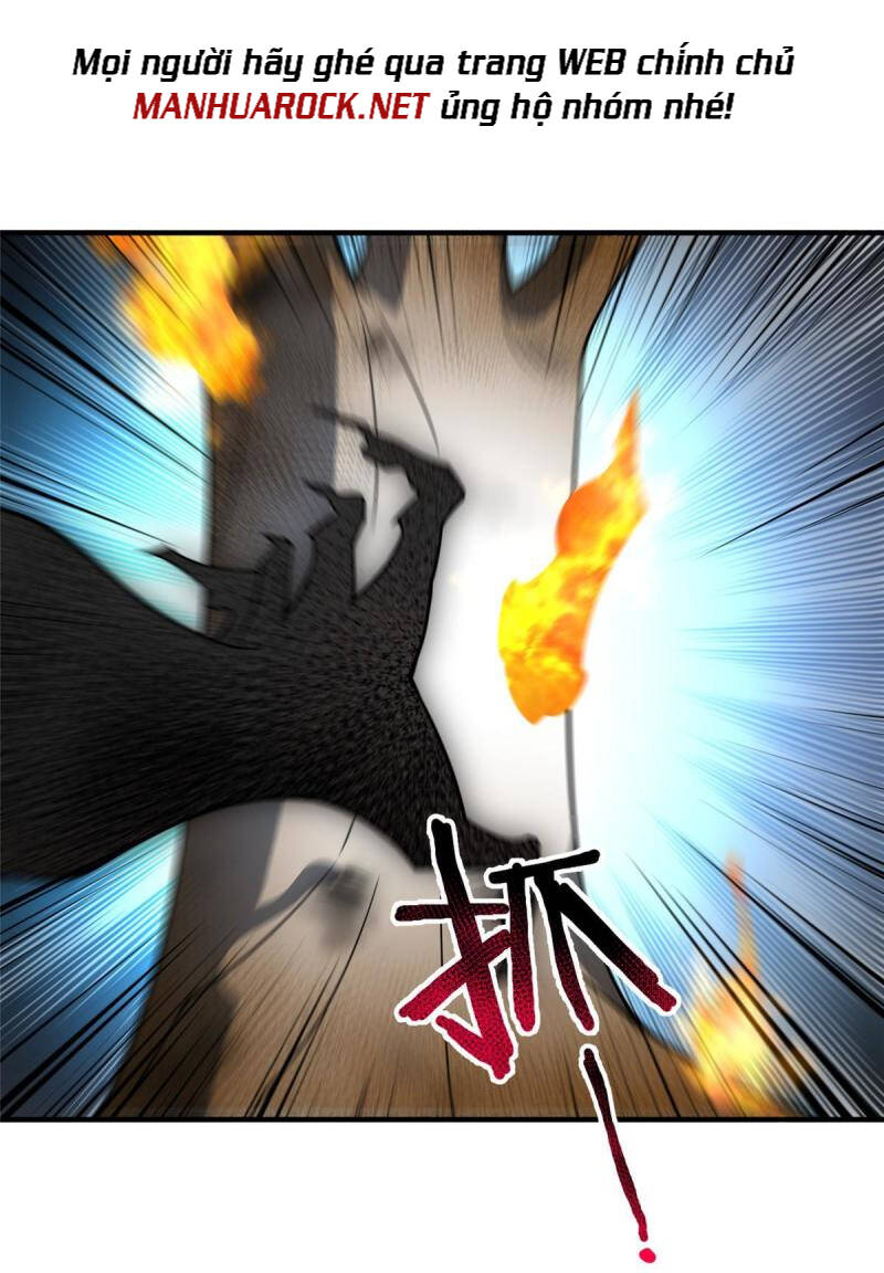 Thần Sủng Tiến Hóa Chapter 149 - Trang 2