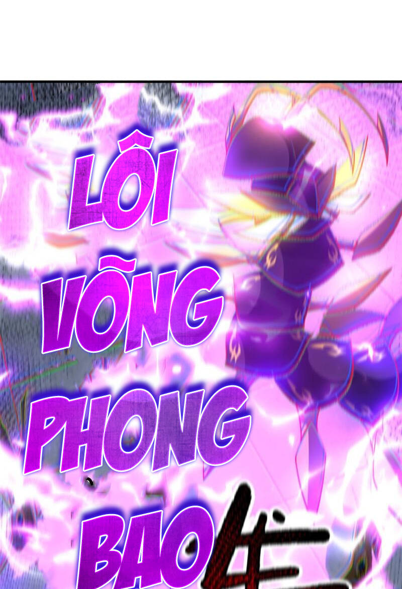 Thần Sủng Tiến Hóa Chapter 149 - Trang 2