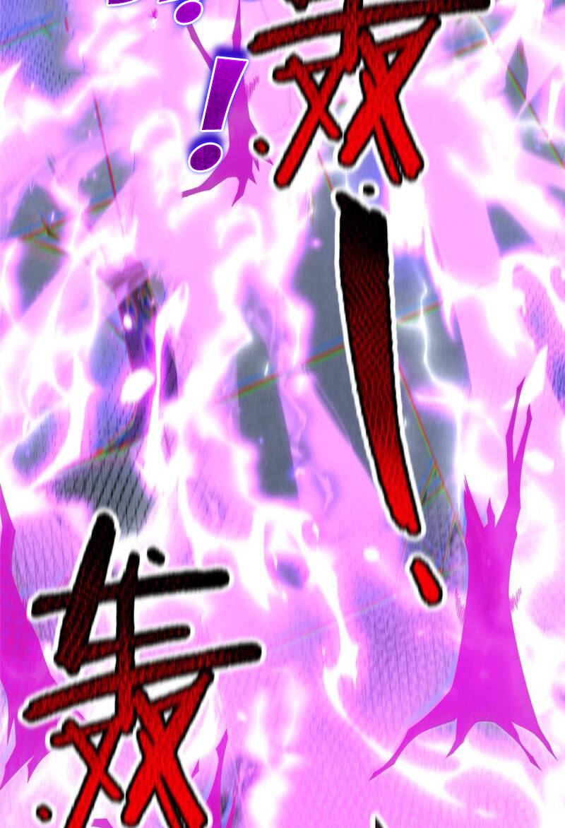 Thần Sủng Tiến Hóa Chapter 149 - Trang 2