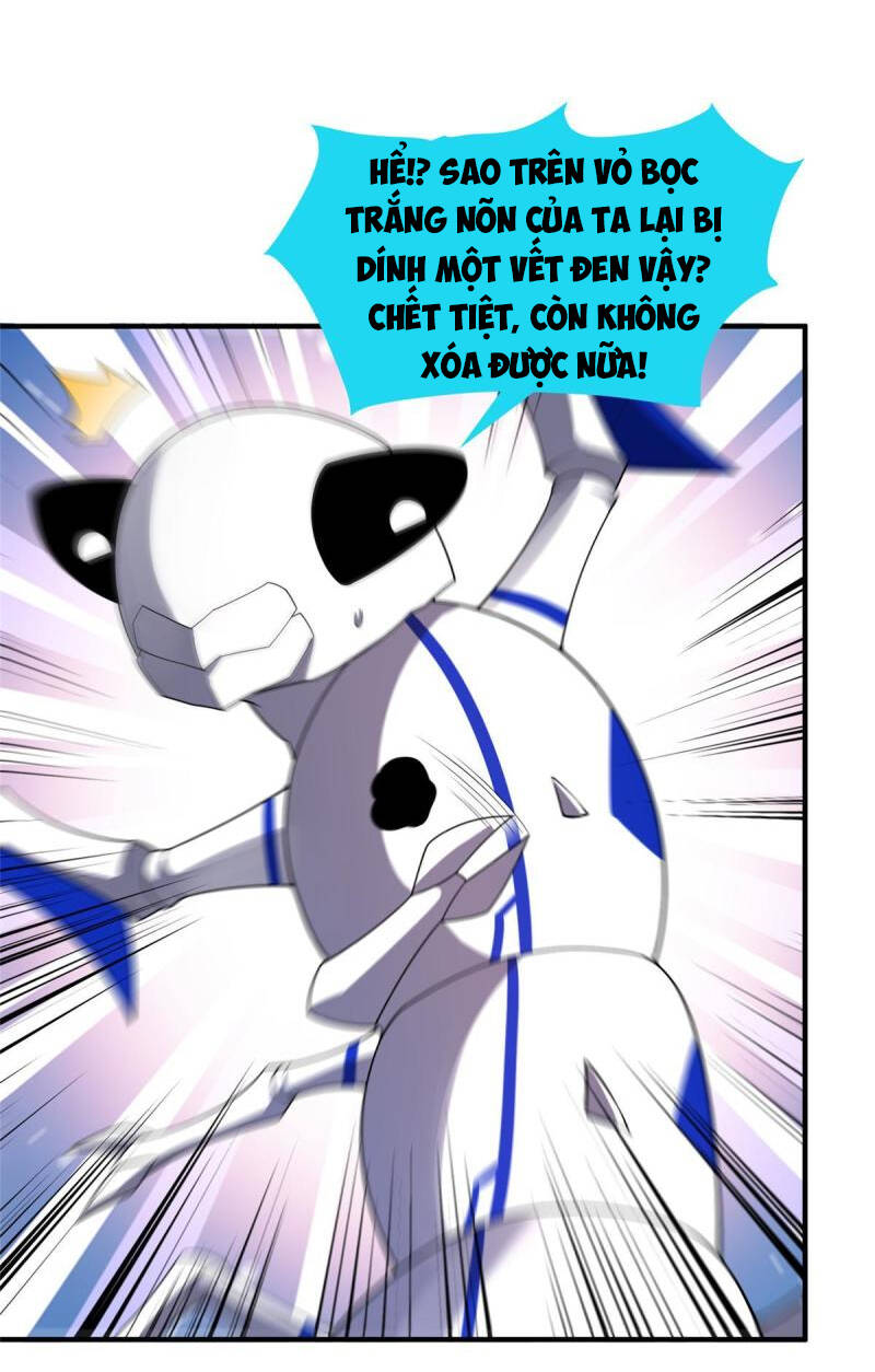 Thần Sủng Tiến Hóa Chapter 149 - Trang 2