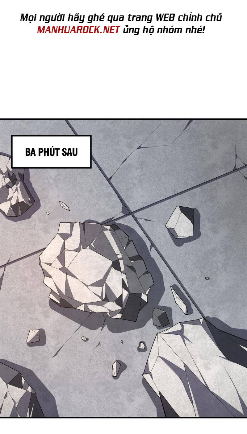 Thần Sủng Tiến Hóa Chapter 149 - Trang 2