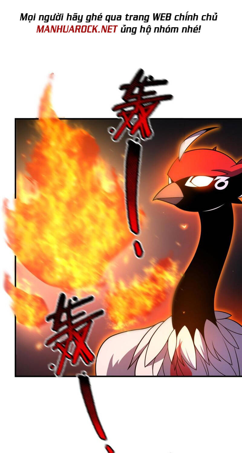 Thần Sủng Tiến Hóa Chapter 149 - Trang 2