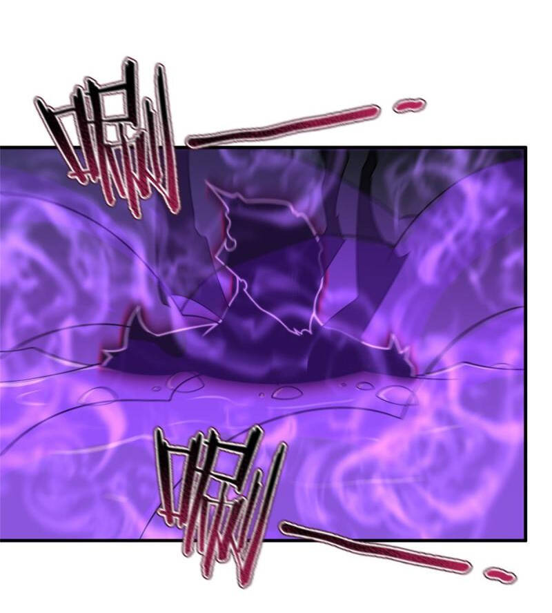 Thần Sủng Tiến Hóa Chapter 149 - Trang 2