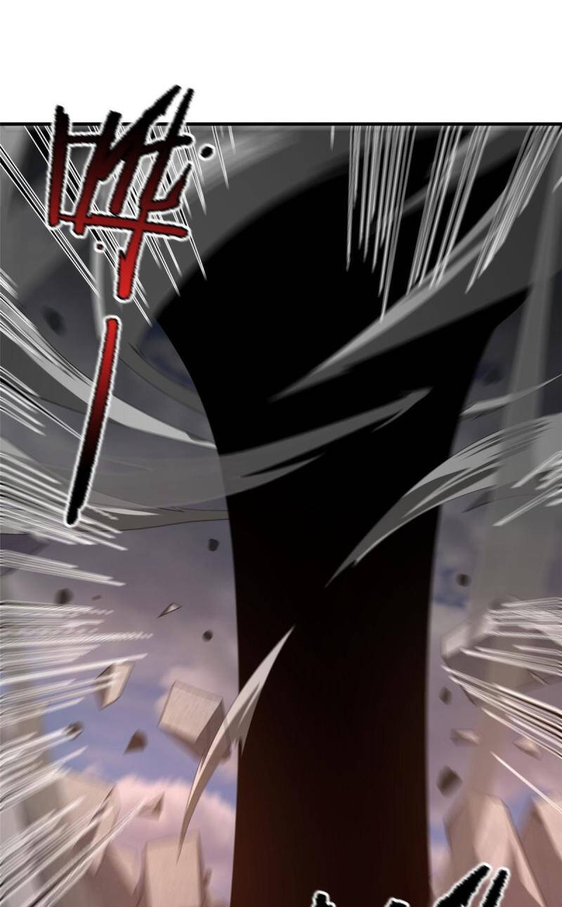 Thần Sủng Tiến Hóa Chapter 149 - Trang 2