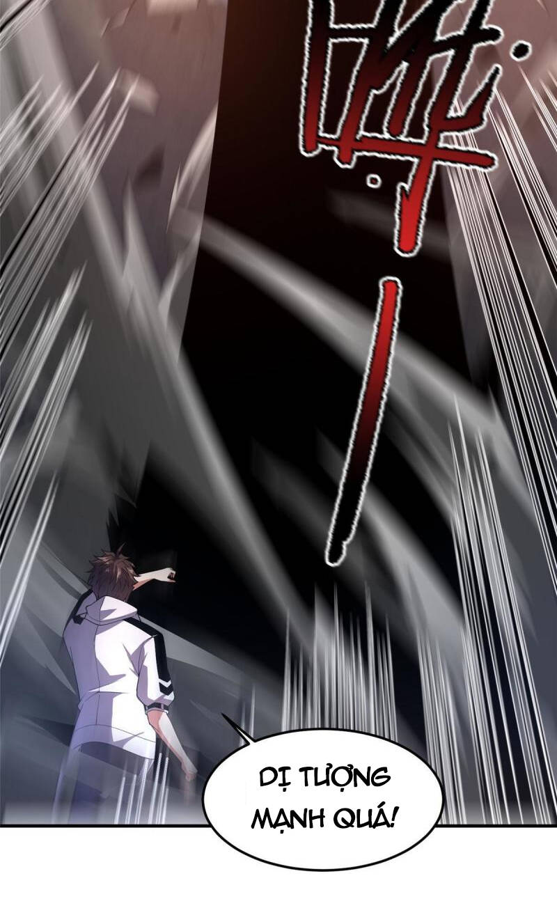 Thần Sủng Tiến Hóa Chapter 149 - Trang 2