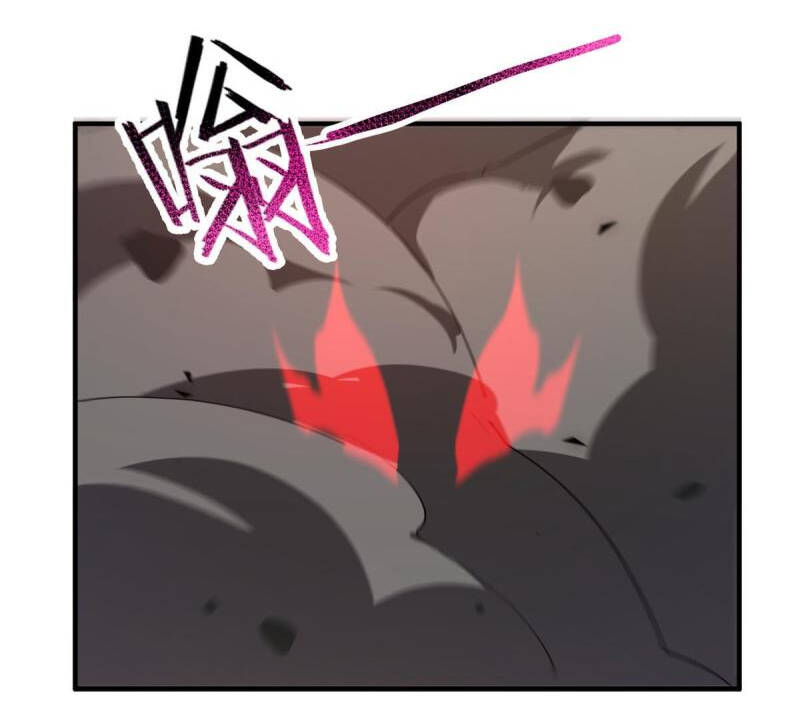 Thần Sủng Tiến Hóa Chapter 149 - Trang 2