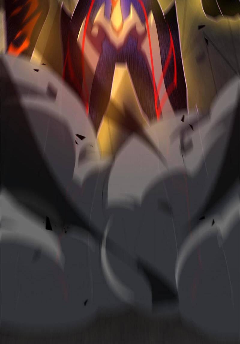 Thần Sủng Tiến Hóa Chapter 149 - Trang 2