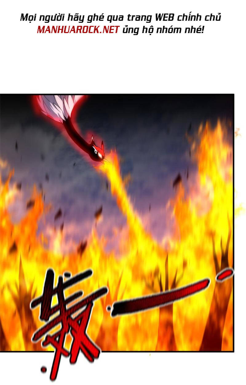 Thần Sủng Tiến Hóa Chapter 149 - Trang 2