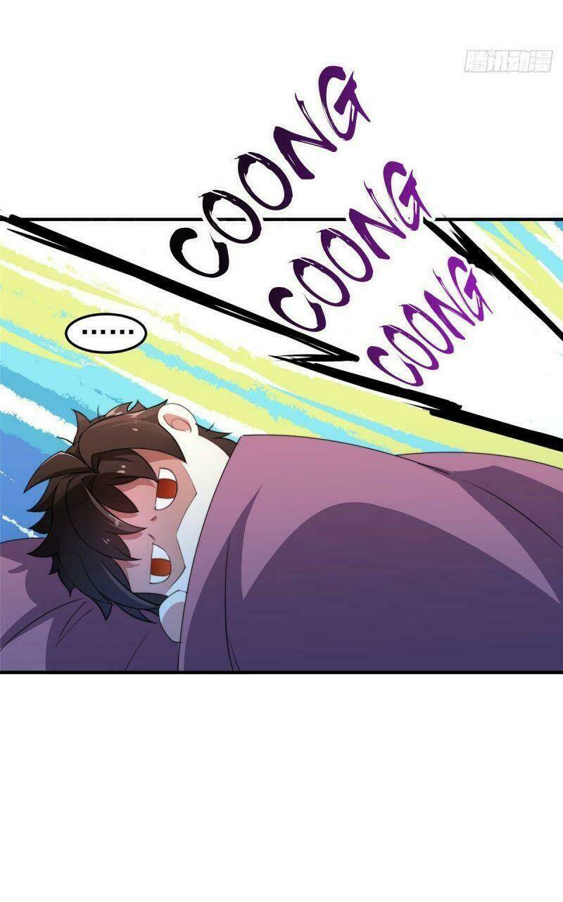 Thần Sủng Tiến Hóa Chapter 15 - Trang 2