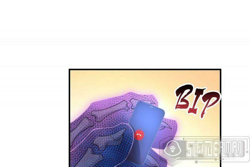 Thần Sủng Tiến Hóa Chapter 15 - Trang 2