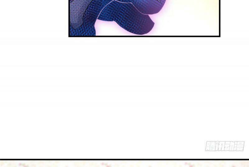 Thần Sủng Tiến Hóa Chapter 15 - Trang 2