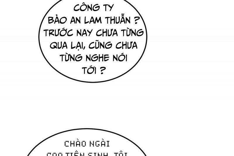 Thần Sủng Tiến Hóa Chapter 15 - Trang 2