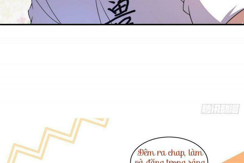 Thần Sủng Tiến Hóa Chapter 15 - Trang 2