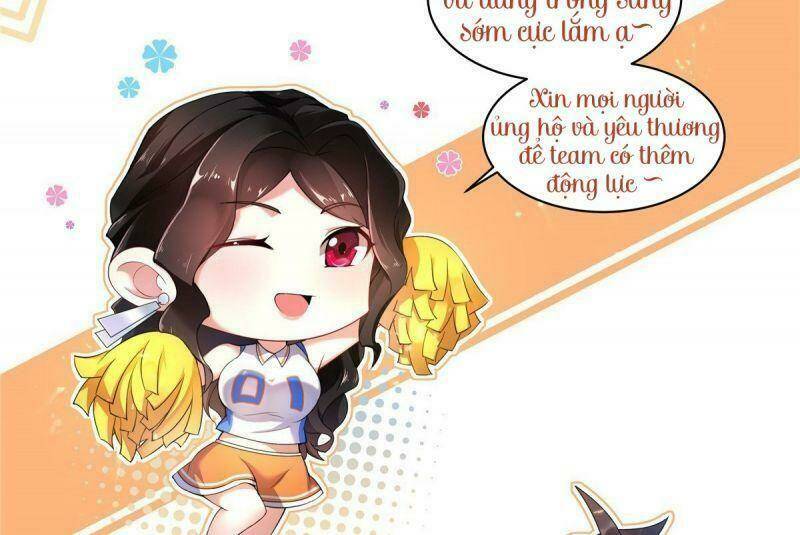 Thần Sủng Tiến Hóa Chapter 15 - Trang 2