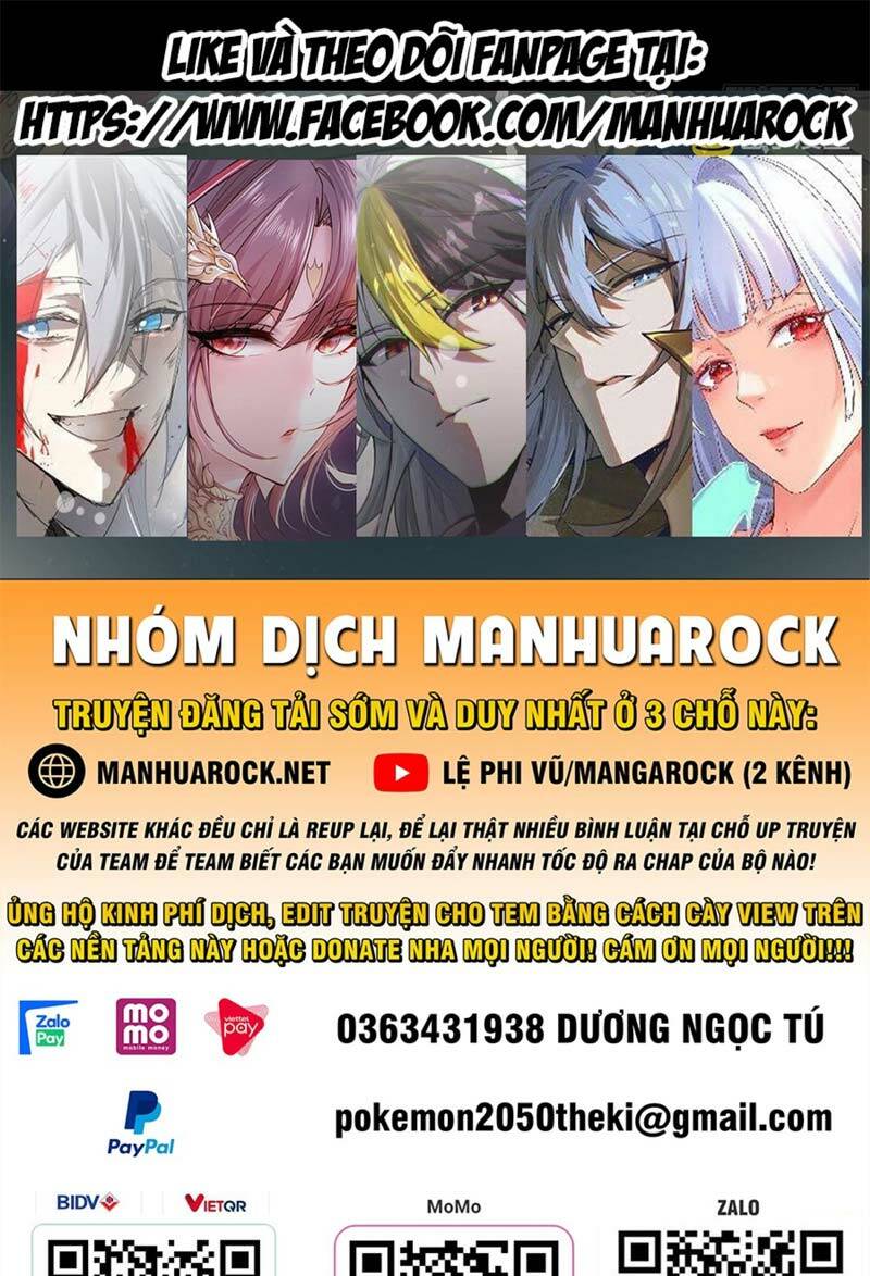 Thần Sủng Tiến Hóa Chapter 150 - Trang 2