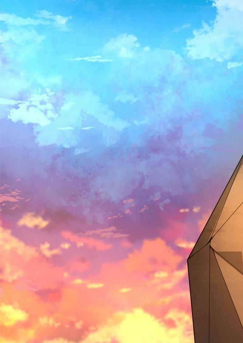 Thần Sủng Tiến Hóa Chapter 150 - Trang 2