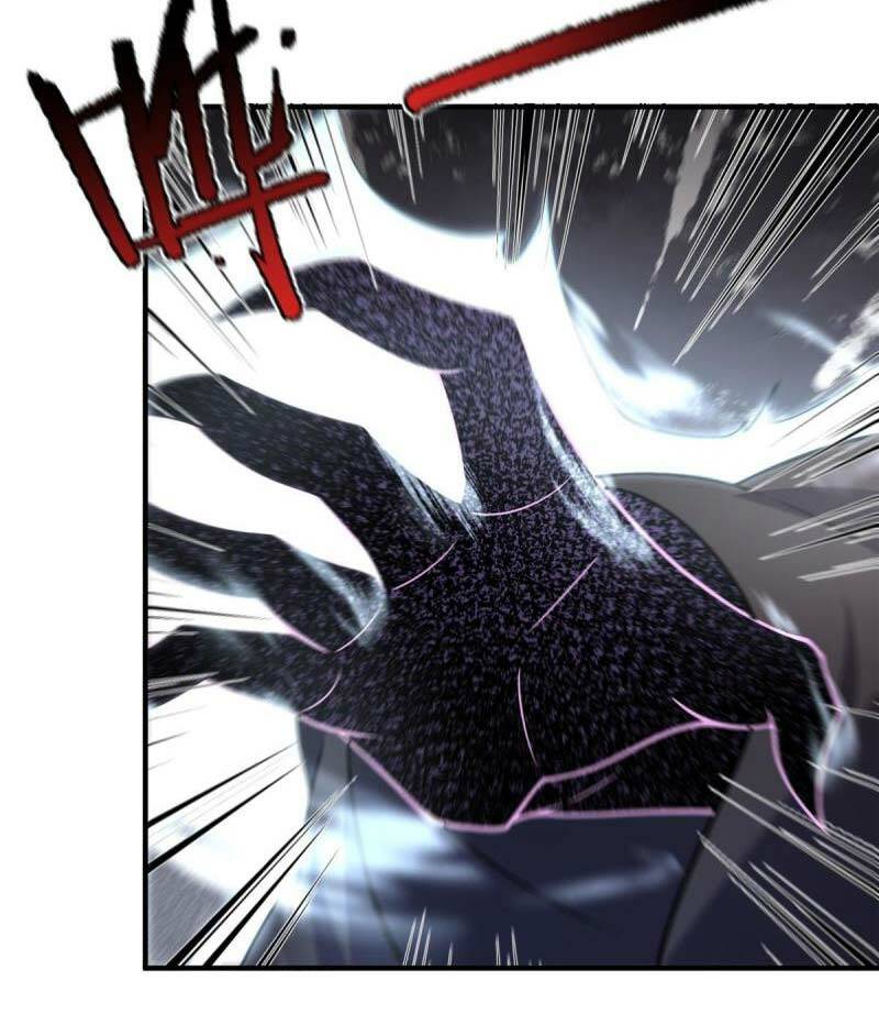 Thần Sủng Tiến Hóa Chapter 150 - Trang 2