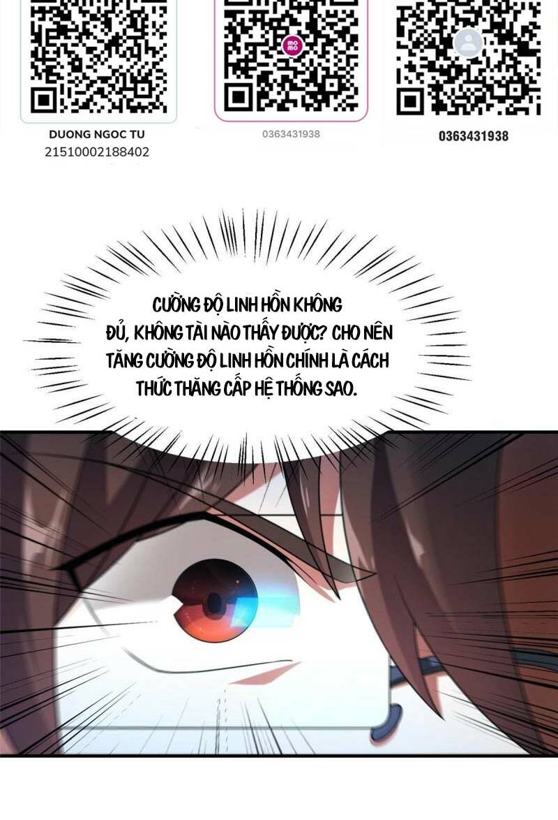 Thần Sủng Tiến Hóa Chapter 150 - Trang 2