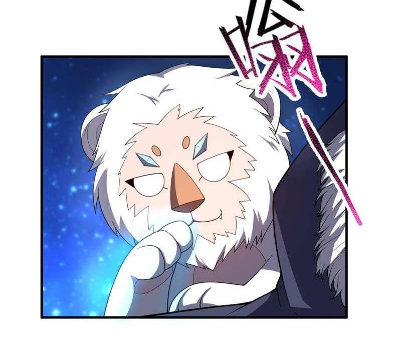 Thần Sủng Tiến Hóa Chapter 150 - Trang 2