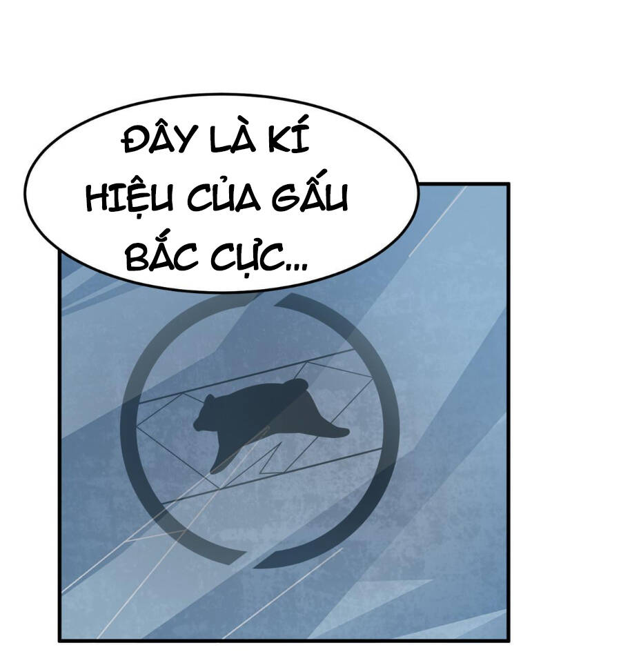 Thần Sủng Tiến Hóa Chapter 152 - Trang 2