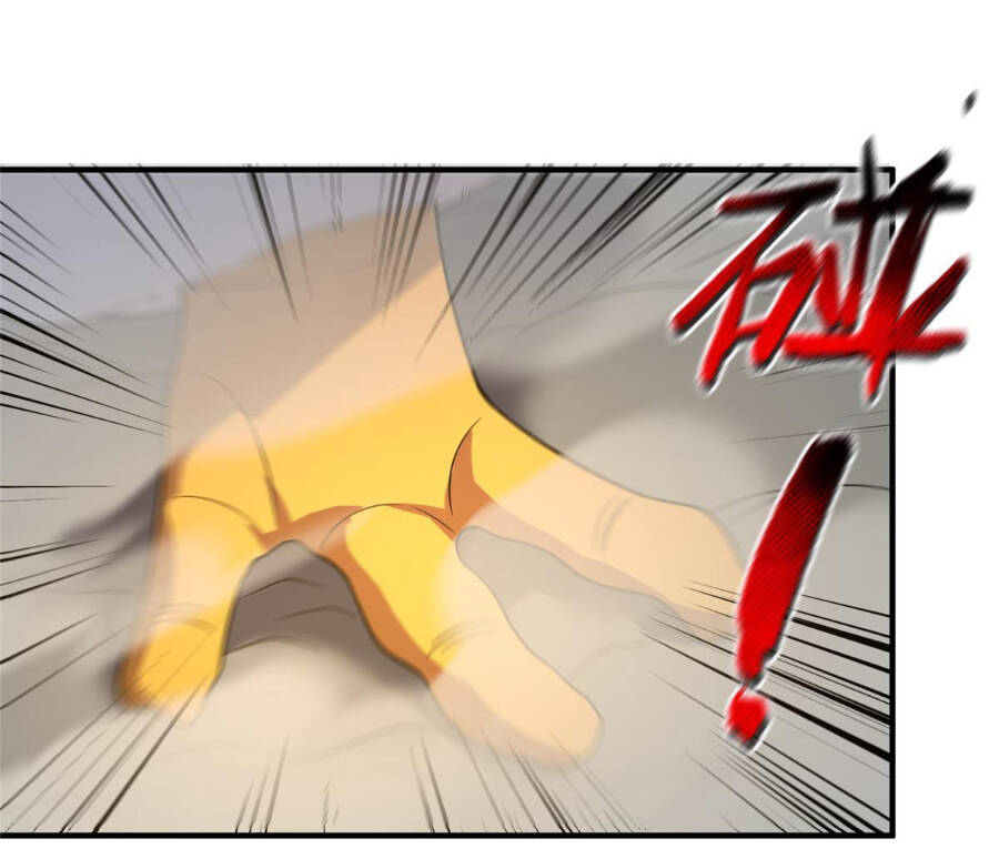 Thần Sủng Tiến Hóa Chapter 152 - Trang 2