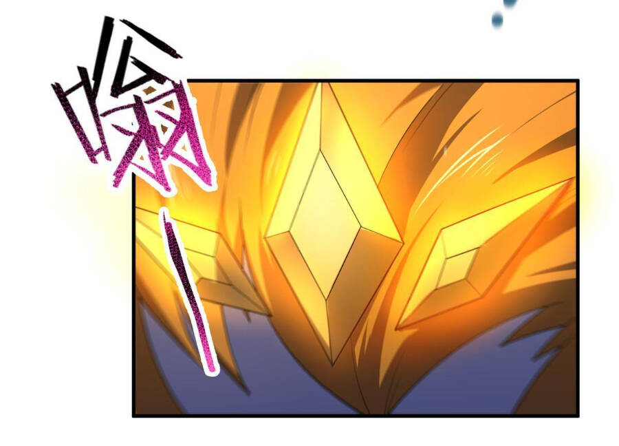 Thần Sủng Tiến Hóa Chapter 152 - Trang 2