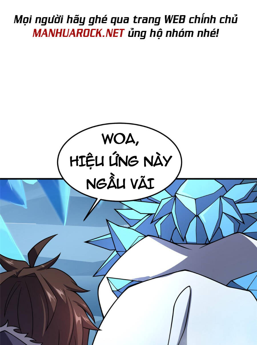 Thần Sủng Tiến Hóa Chapter 152 - Trang 2