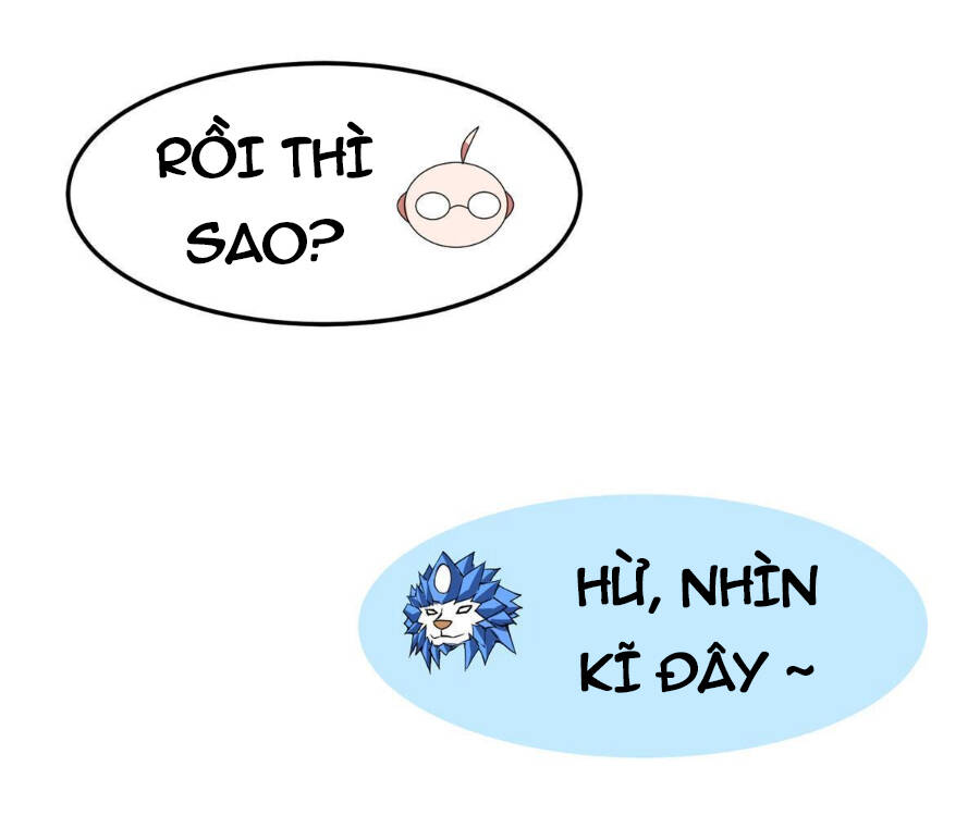 Thần Sủng Tiến Hóa Chapter 152 - Trang 2