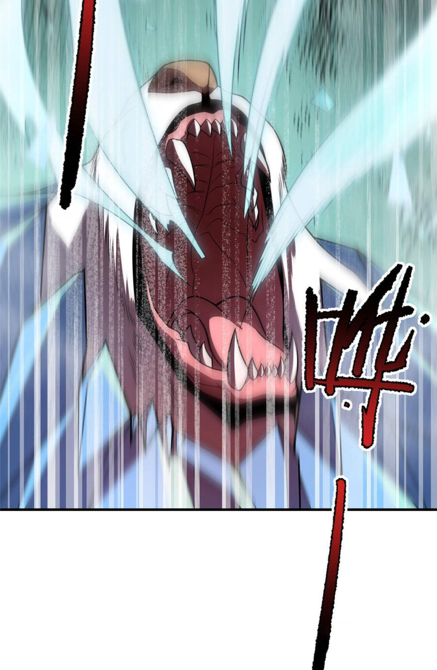 Thần Sủng Tiến Hóa Chapter 152 - Trang 2