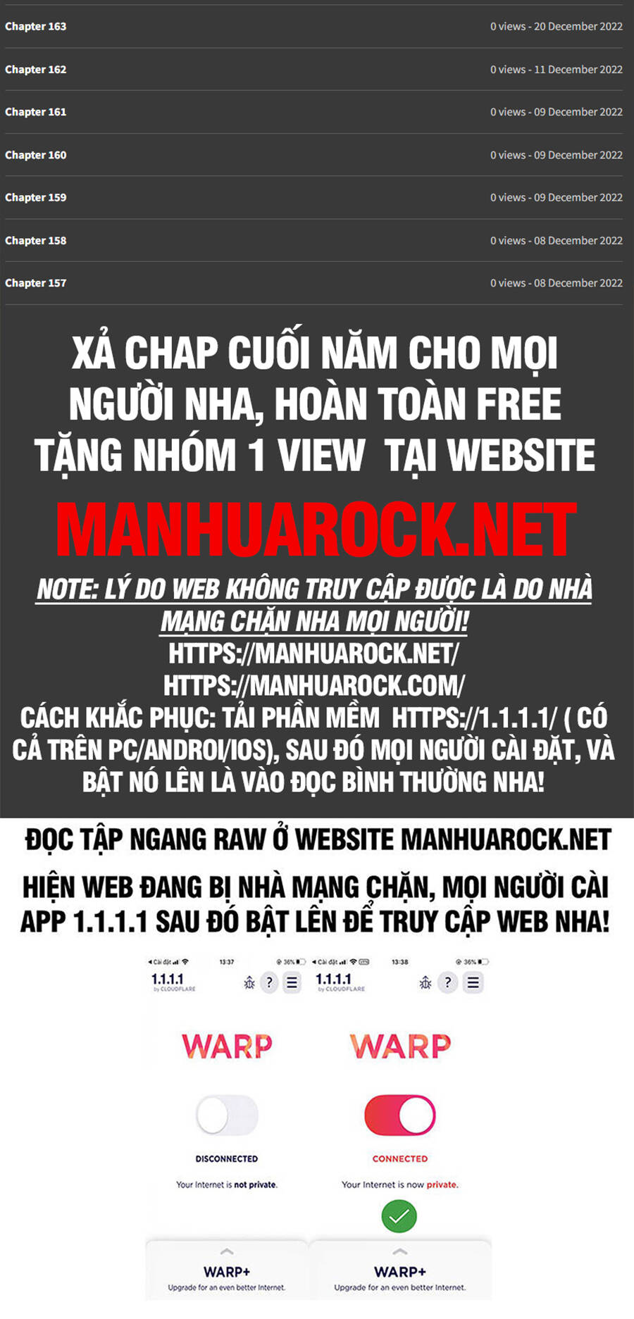 Thần Sủng Tiến Hóa Chapter 152 - Trang 2