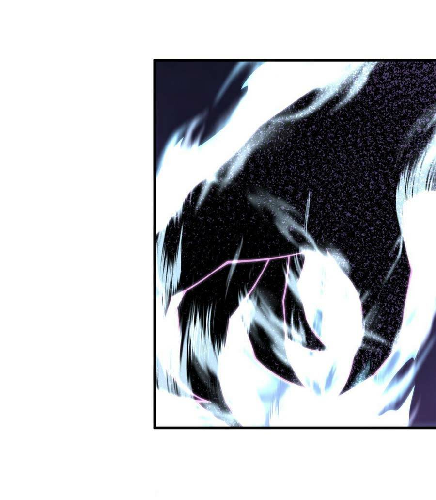 Thần Sủng Tiến Hóa Chapter 153 - Trang 2