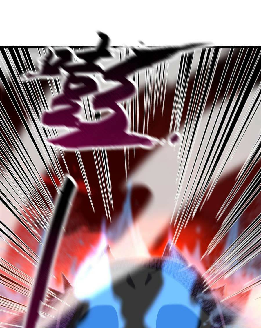 Thần Sủng Tiến Hóa Chapter 153 - Trang 2