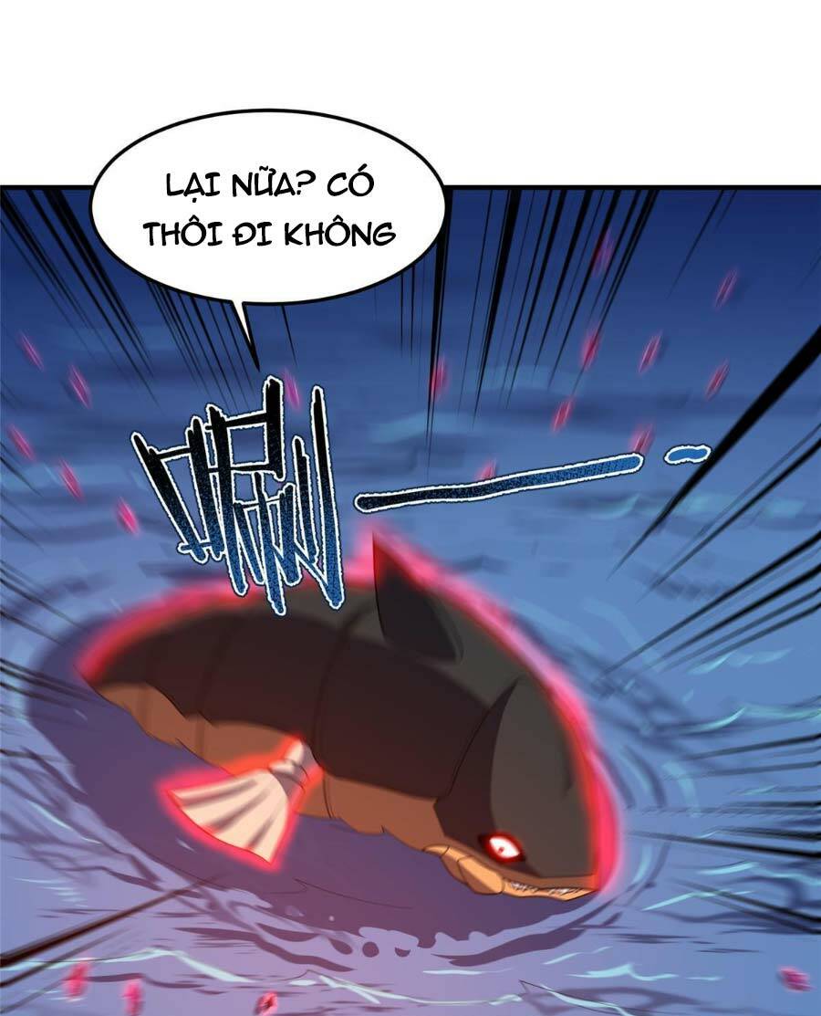 Thần Sủng Tiến Hóa Chapter 153 - Trang 2