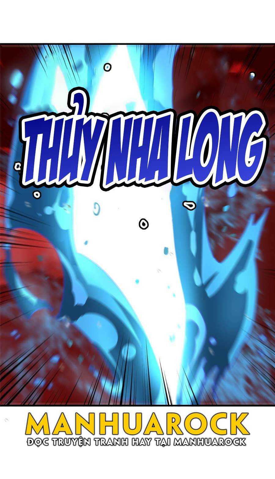 Thần Sủng Tiến Hóa Chapter 153 - Trang 2